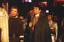 Star Trek 5: The Final Frontier - 8 x 10 Color Photo #4