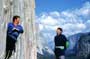 Star Trek 5: The Final Frontier - 8 x 10 Color Photo #6