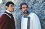 Star Trek 5: The Final Frontier - 8 x 10 Color Photo #9