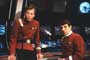 Star Trek 5: The Final Frontier - 8 x 10 Color Photo #10