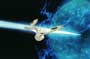 Star Trek 5: The Final Frontier - 8 x 10 Color Photo #12
