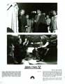 Star Trek 5: The Final Frontier - 8 x 10 B&W Photo #1