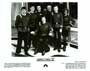 Star Trek 5: The Final Frontier - 8 x 10 B&W Photo #2