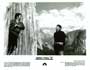 Star Trek 5: The Final Frontier - 8 x 10 B&W Photo #3