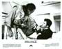 Star Trek 5: The Final Frontier - 8 x 10 B&W Photo #4