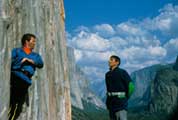 Star Trek 5: The Final Frontier - 8 x 10 Color Photo #14