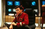 Star Trek 5: The Final Frontier - 8 x 10 Color Photo #18