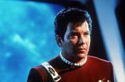 Star Trek 5: The Final Frontier - 8 x 10 Color Photo #21