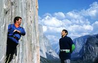 Star Trek 5: The Final Frontier - 8 x 10 Color Photo #6
