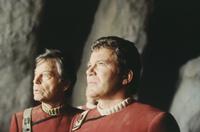 Star Trek 5: The Final Frontier - 8 x 10 Color Photo #8
