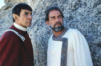 Star Trek 5: The Final Frontier - 8 x 10 Color Photo #9