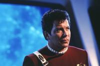 Star Trek 5: The Final Frontier - 8 x 10 Color Photo #11