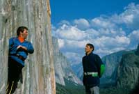 Star Trek 5: The Final Frontier - 8 x 10 Color Photo #14