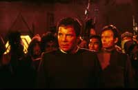 Star Trek 5: The Final Frontier - 8 x 10 Color Photo #17
