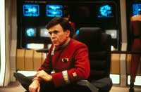 Star Trek 5: The Final Frontier - 8 x 10 Color Photo #18