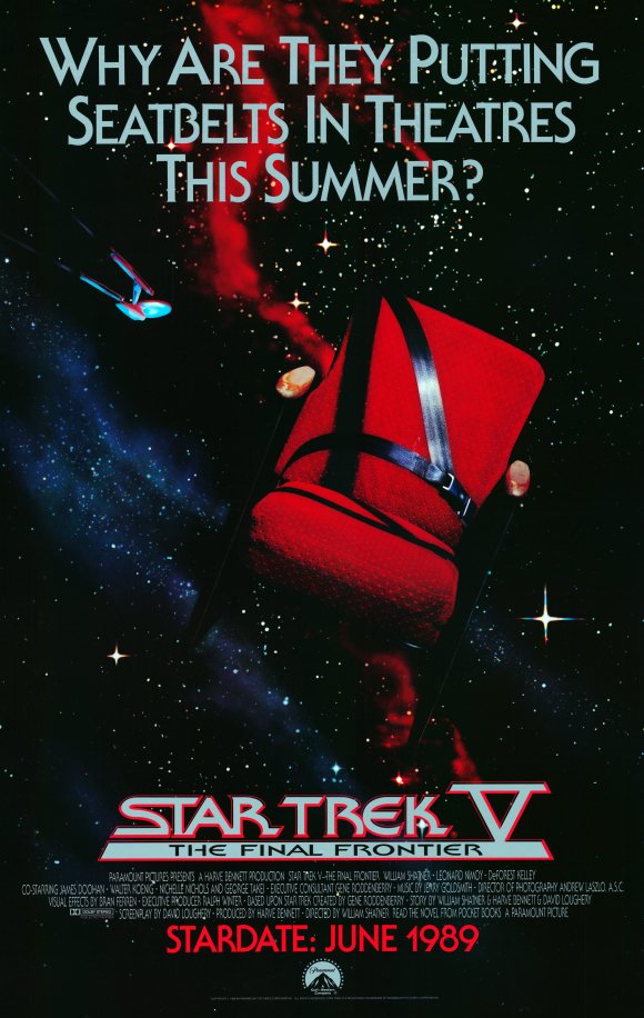 star-trek-5-the-final-frontier-movie-poster-1989-1020257199.jpg
