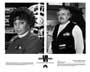 Star Trek 6: The Undiscovered Country - 8 x 10 B&W Photo #1