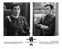 Star Trek 6: The Undiscovered Country - 8 x 10 B&W Photo #2