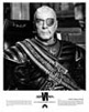 Star Trek 6: The Undiscovered Country - 8 x 10 B&W Photo #3