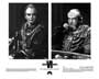 Star Trek 6: The Undiscovered Country - 8 x 10 B&W Photo #5