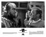 Star Trek 6: The Undiscovered Country - 8 x 10 B&W Photo #6