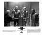 Star Trek 6: The Undiscovered Country - 8 x 10 B&W Photo #7