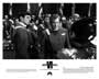 Star Trek 6: The Undiscovered Country - 8 x 10 B&W Photo #8