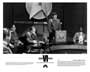 Star Trek 6: The Undiscovered Country - 8 x 10 B&W Photo #11