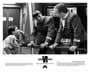 Star Trek 6: The Undiscovered Country - 8 x 10 B&W Photo #12