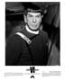 Star Trek 6: The Undiscovered Country - 8 x 10 B&W Photo #13