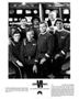 Star Trek 6: The Undiscovered Country - 8 x 10 B&W Photo #14