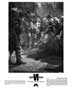 Star Trek 6: The Undiscovered Country - 8 x 10 B&W Photo #17