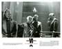 Star Trek 6: The Undiscovered Country - 8 x 10 B&W Photo #19