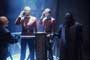 Star Trek 6: The Undiscovered Country - 8 x 10 Color Photo #1