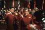 Star Trek 6: The Undiscovered Country - 8 x 10 Color Photo #2