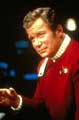 Star Trek 6: The Undiscovered Country - 8 x 10 Color Photo #8
