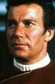 Star Trek 6: The Undiscovered Country - 8 x 10 Color Photo #10