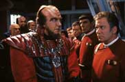 Star Trek 6: The Undiscovered Country - 8 x 10 Color Photo #12