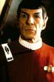 Star Trek 6: The Undiscovered Country - 8 x 10 Color Photo #14