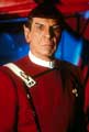 Star Trek 6: The Undiscovered Country - 8 x 10 Color Photo #15