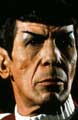 Star Trek 6: The Undiscovered Country - 8 x 10 Color Photo #16