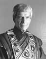 Star Trek 6: The Undiscovered Country - 8 x 10 Color Photo #20