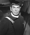Star Trek 6: The Undiscovered Country - 8 x 10 Color Photo #22