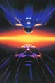 Star Trek 6: The Undiscovered Country - 8 x 10 Color Photo #23