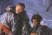 Star Trek 6: The Undiscovered Country - 8 x 10 Color Photo #28
