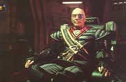 Star Trek 6: The Undiscovered Country - 8 x 10 Color Photo #35