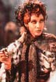 Star Trek 6: The Undiscovered Country - 8 x 10 Color Photo #37