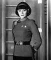Star Trek 6: The Undiscovered Country - 8 x 10 Color Photo #39