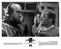Star Trek 6: The Undiscovered Country - 8 x 10 B&W Photo #6