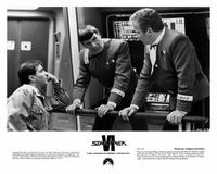 Star Trek 6: The Undiscovered Country - 8 x 10 B&W Photo #12